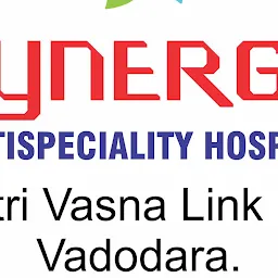 SYNERGY MULTISPECIALITY HOSPITAL