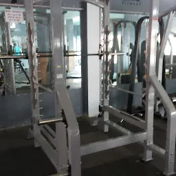 SynerGYM