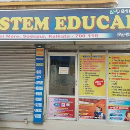 SYSTEM EDUCARE (Sodepur)