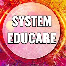 SYSTEM EDUCARE (Sodepur)