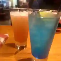 T.G.I. Friday's