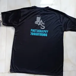 T shirt printing in Visakhapatnam