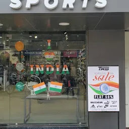 Tab Sports : best sports shoes store in Dadar |nike|puma|adidas shoes