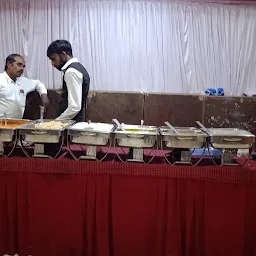 Tabla Banquet halls - Banquet hall - Hyderabad - Telangana | Yappe.in