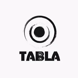 Tabla Music India LLP