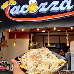 Tacozza