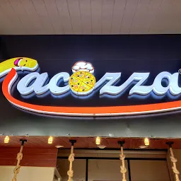 Tacozza