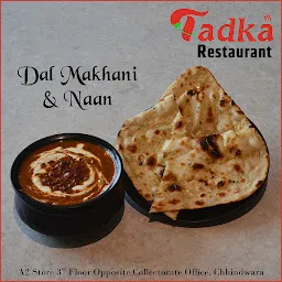Tadka Restaurant