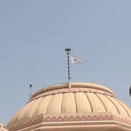 Tadkeshvar Mahadev Temple