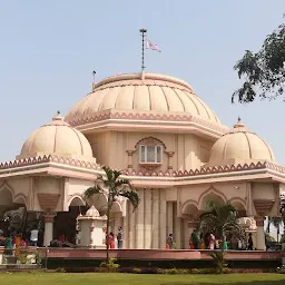 Tadkeshvar Mahadev Temple