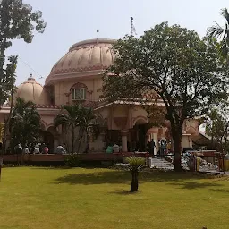 Tadkeshvar Mahadev Temple