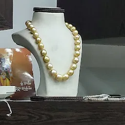 Tadla Pearls & Jewellers