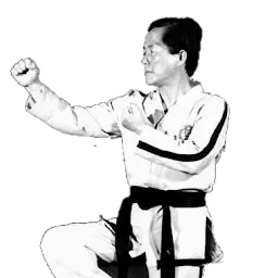 Taekwondo Ahmedabad
