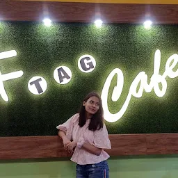 #tag cafe