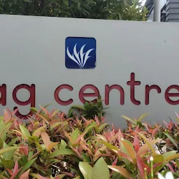 TAG Center