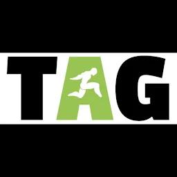 Tag Premium Gym