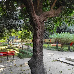 Tagore Park Tagore Enclave