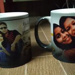 Taheba store(gift and printing photo,mug,poster,frem)