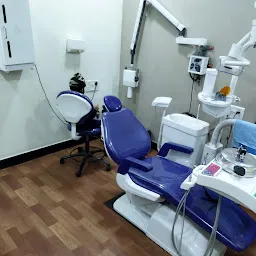 Taiba Advance Dental Care