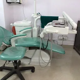 Taiba Advance Dental Care