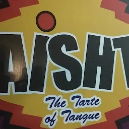 Taishty Restaurant