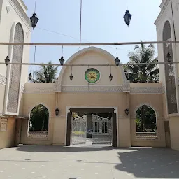 Taiyebi Masjid