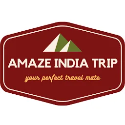 Taj Aviation Services/Amaze India Trip
