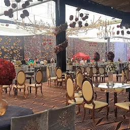 Taj cafe nawanshahr