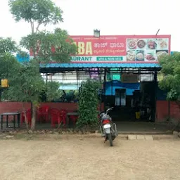 Taj Dhaba And Family Restaurant