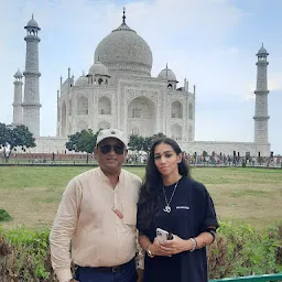 Taj Explorers
