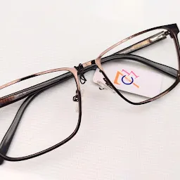 Taj Opticals