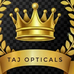 Taj Opticals