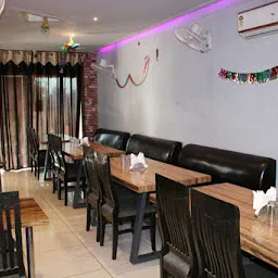 Taj Restaurant & Bar : Best Restaurant / Beer Bar / Hotel in Tarn Taran