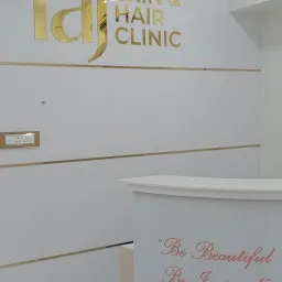 Taj Skin Hair Laser Clinic