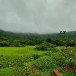 Tajubai Temple