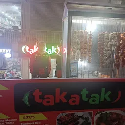 TakaTak