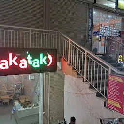 TakaTak