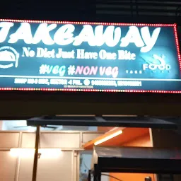 Take Away