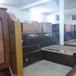 Takkar Enterprises - Furniture Store in Ropar