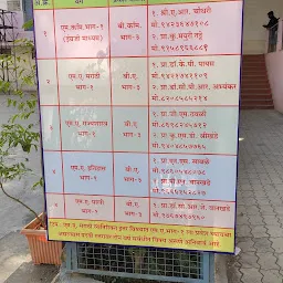 Takshashila Mahavidyalaya