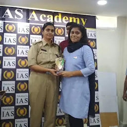 TAKSHASILA IAS Academy-Best IAS-IPS-IRS Coaching,Best Coaching for DEGREE with IAS,INTER with IA -Best BBA Degree college