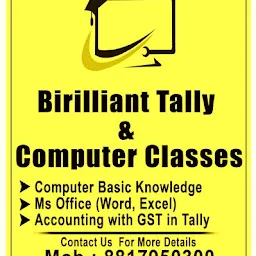 Tally & Computer Classes, 40 Din Mai Course Complete