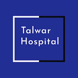 Talwar Hospital