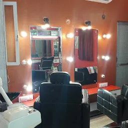 Tamanna Beauty Parlor