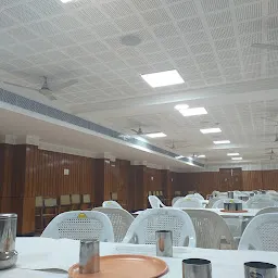 Tamil Nadu State Judicial Academy, Chennai