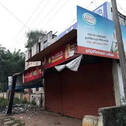 Tamil Selvan Store