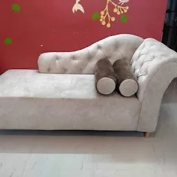 Tamilan Sofas