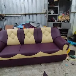 Tamilan Sofas