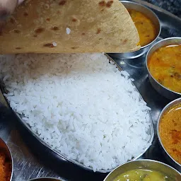 Tamilnadu Food Center