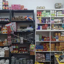 Tamilnadu Store